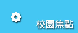 նJI