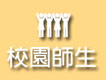 նv