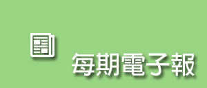 Cql