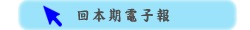 ^ql